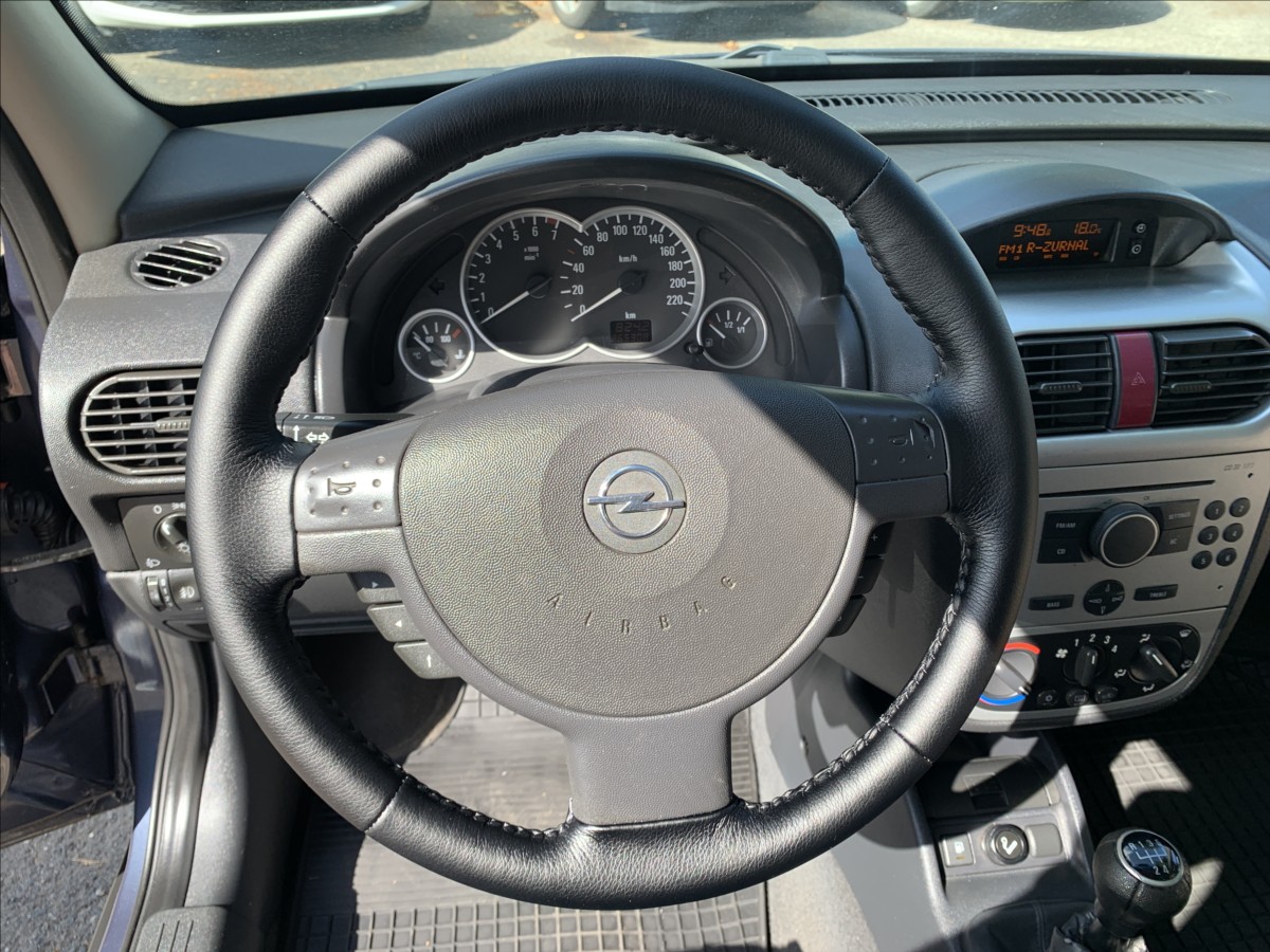 opel-combo-1-6-cng - 8
