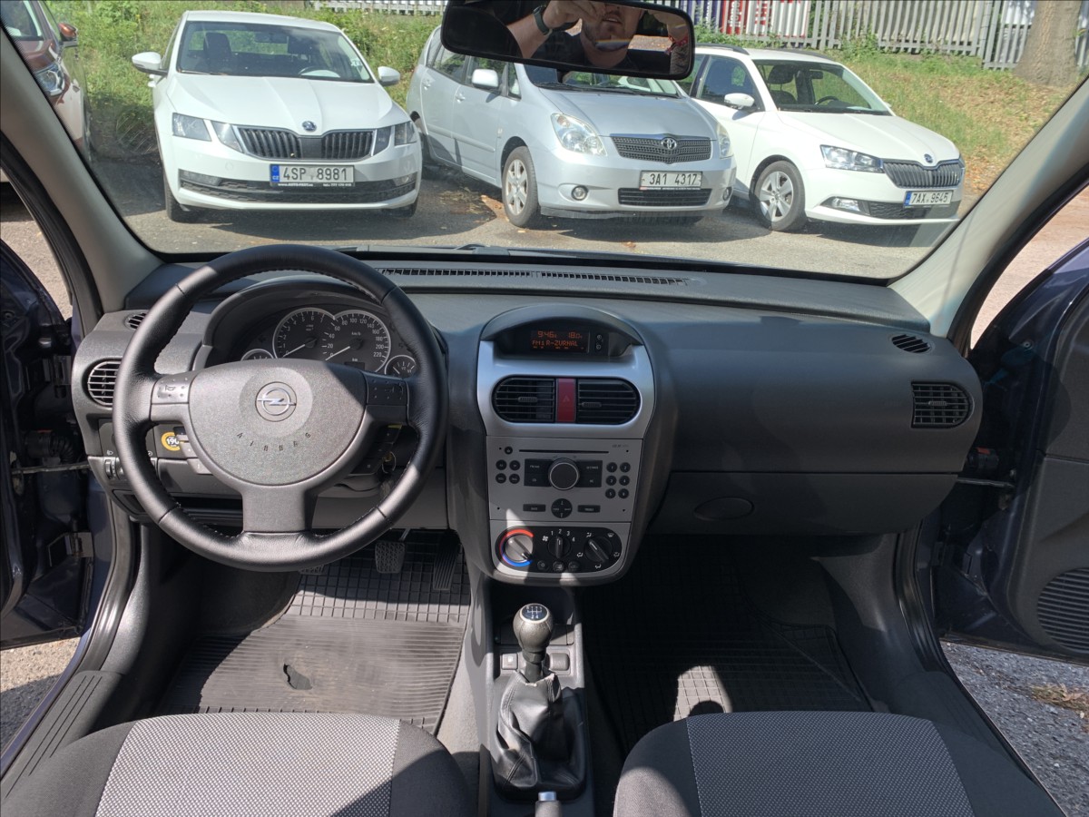 opel-combo-1-6-cng - 9