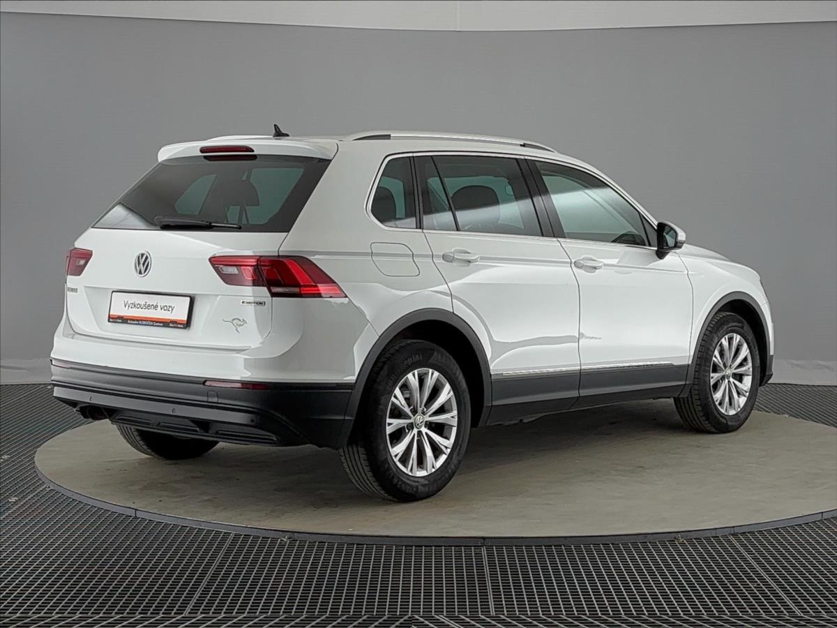 volkswagen-tiguan-2-0-tsi-4motion-7dsg-comf - 1