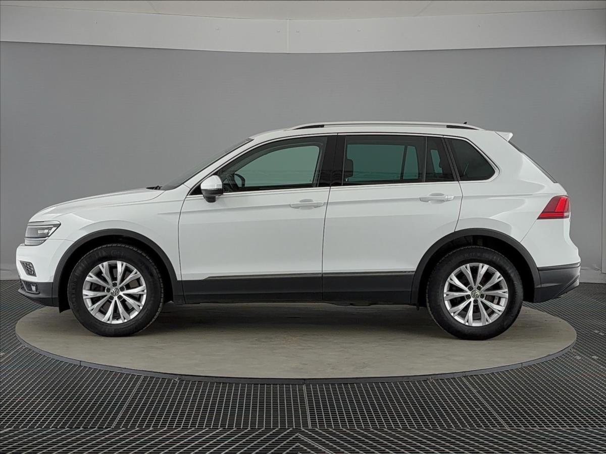 volkswagen-tiguan-2-0-tsi-4motion-7dsg-comf - 2