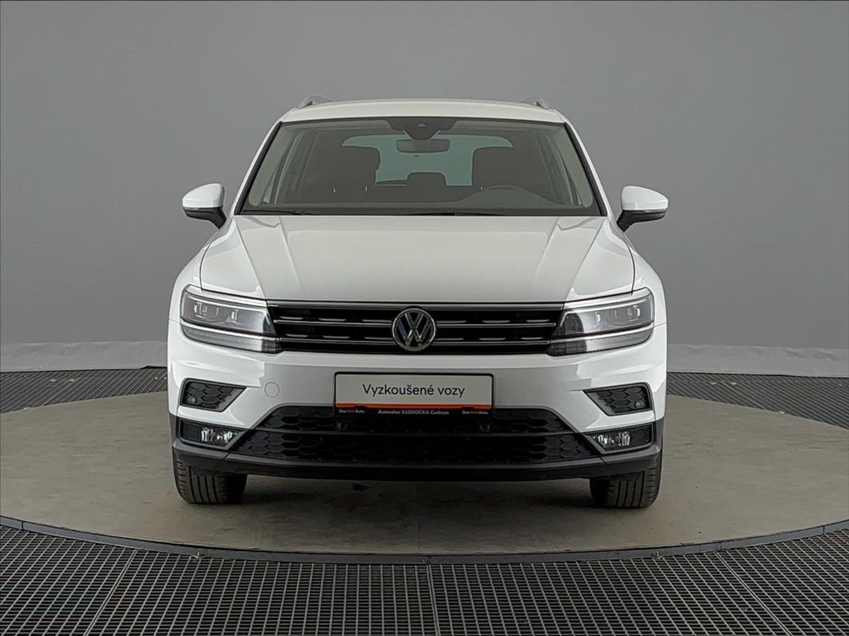volkswagen-tiguan-2-0-tsi-4motion-7dsg-comf - 3