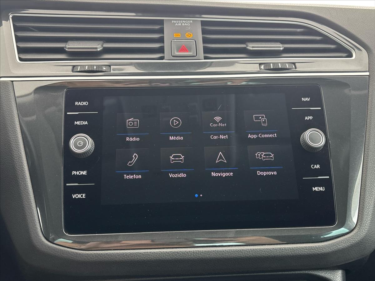 volkswagen-tiguan-2-0-tsi-4motion-7dsg-comf - 6