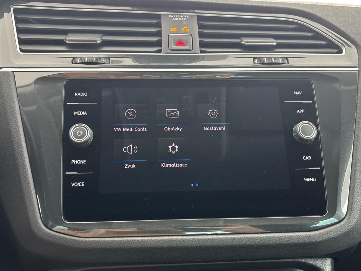 volkswagen-tiguan-2-0-tsi-4motion-7dsg-comf - 7