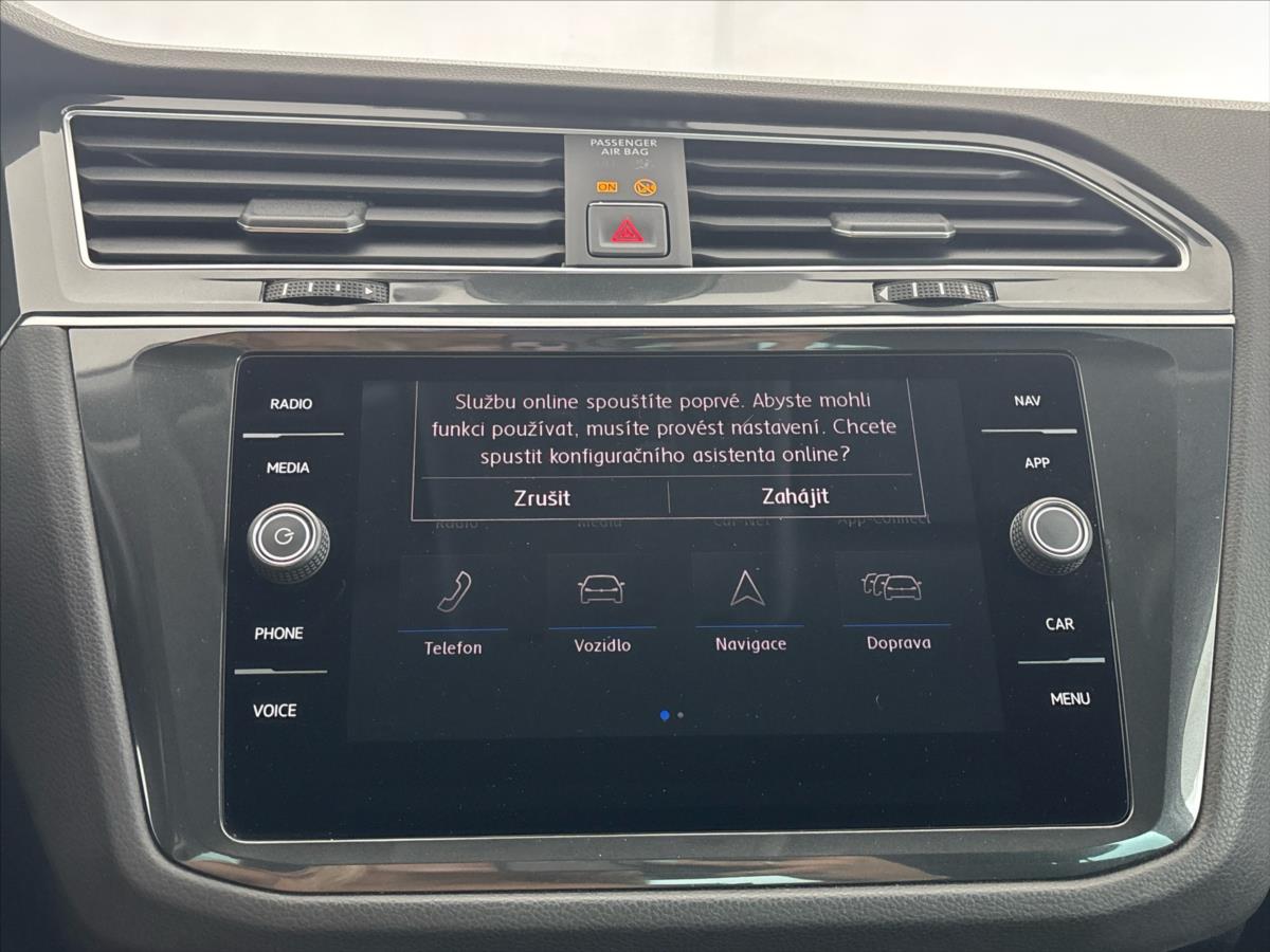 volkswagen-tiguan-2-0-tsi-4motion-7dsg-comf - 8