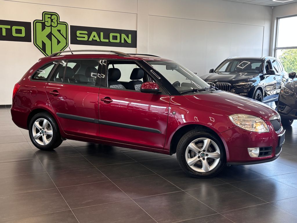 skoda-fabia-77kw-senzory-servis-automat - 1