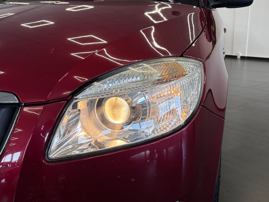 skoda-fabia-77kw-senzory-servis-automat - 5