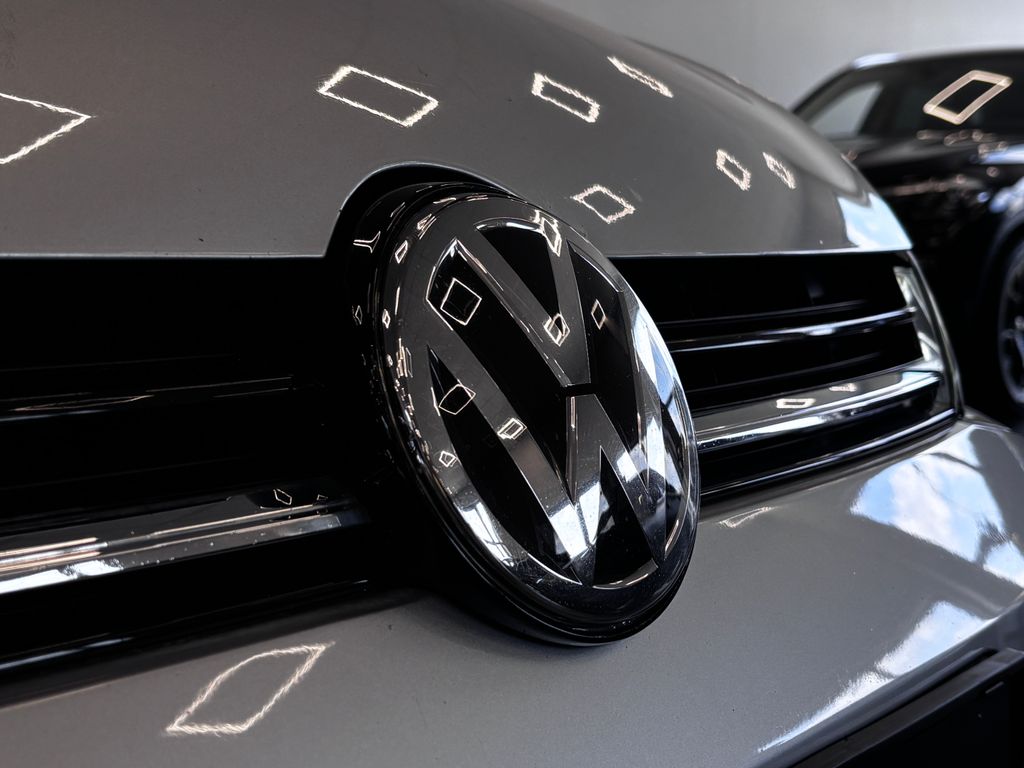 volkswagen-golf-85kw-dsg-comfort-line-navi - 7
