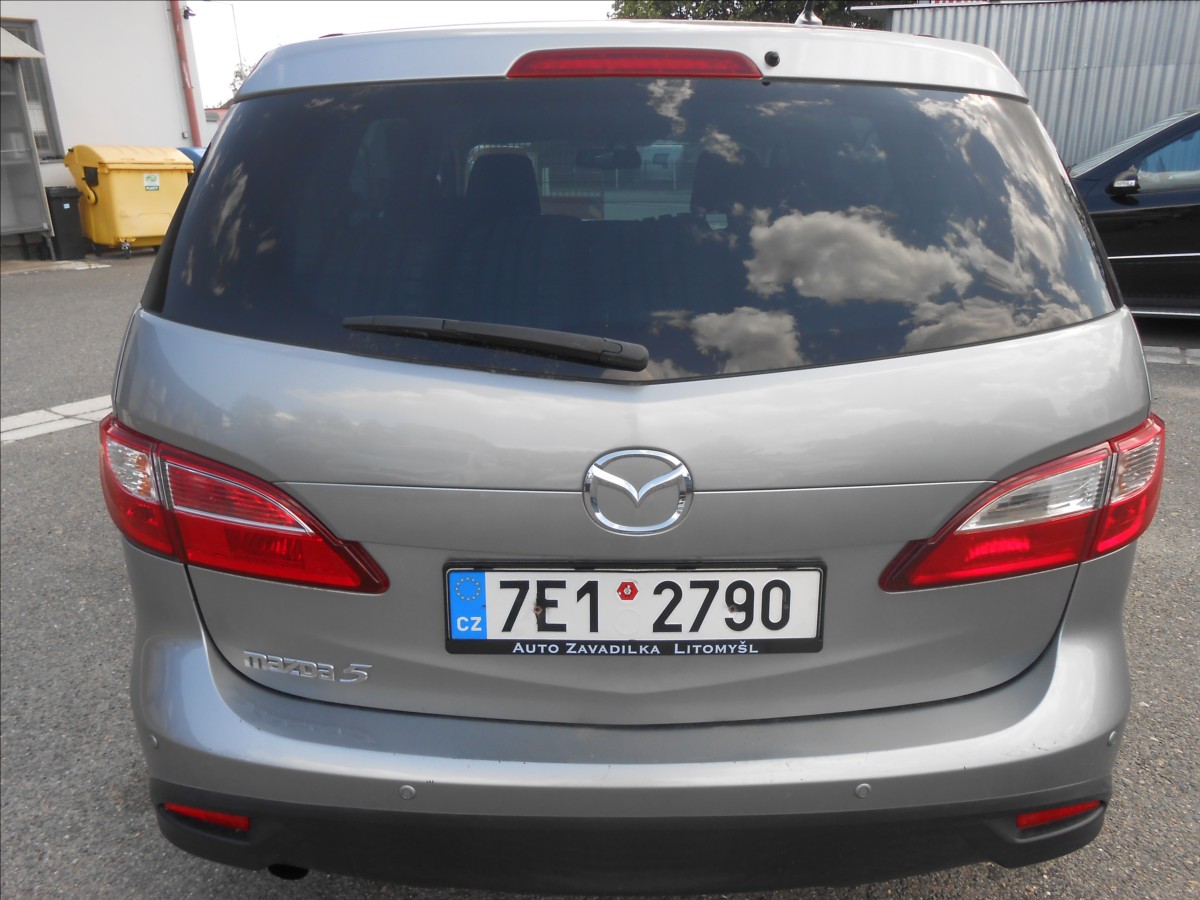 mazda-5-2-0-i-110kw-7mist - 6