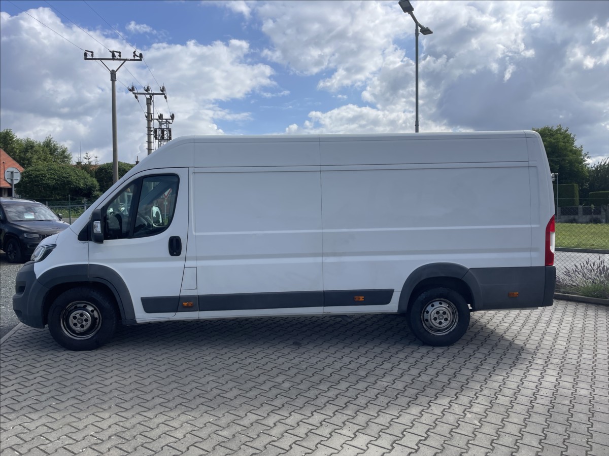 peugeot-boxer-2-0-hdi-cr-l4h2-klima-stk-1-2027 - 3