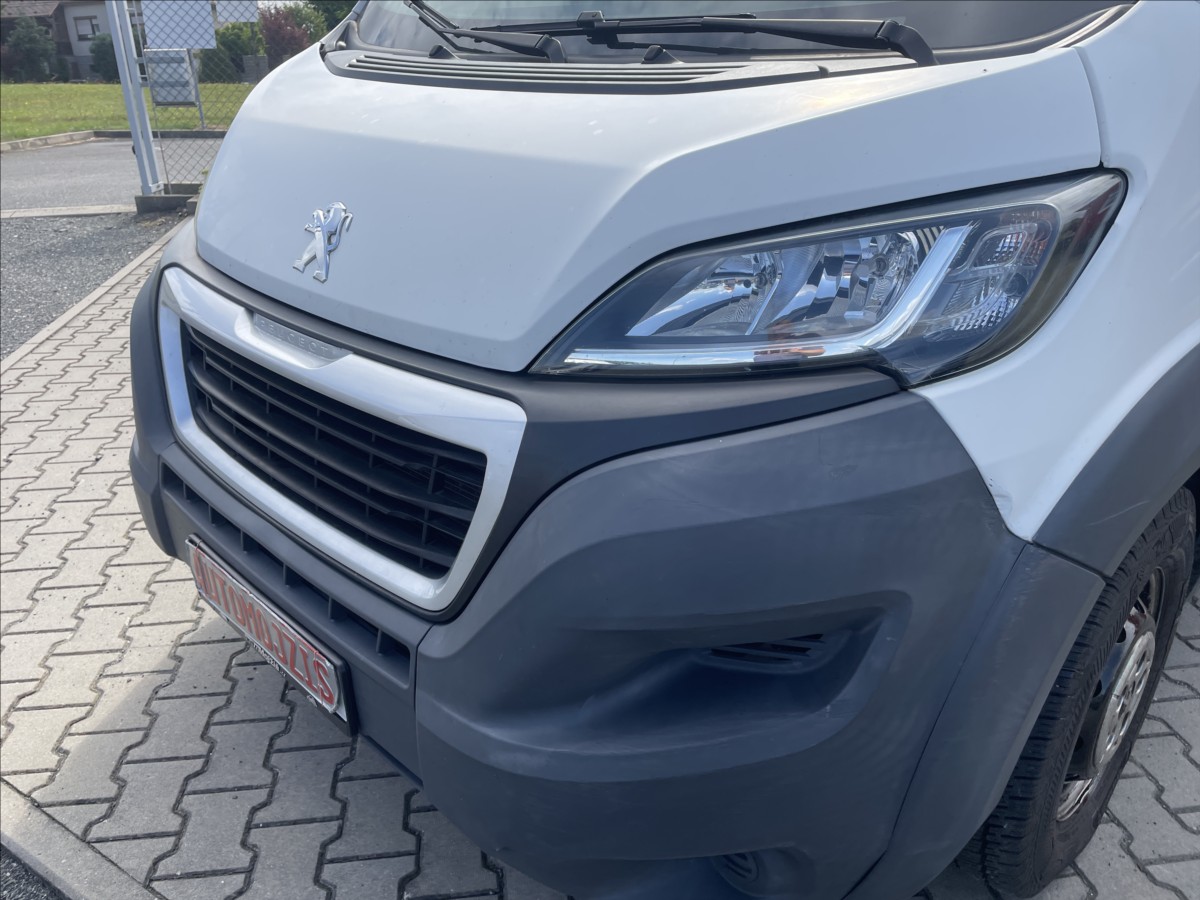 peugeot-boxer-2-0-hdi-cr-l4h2-klima-stk-1-2027 - 5