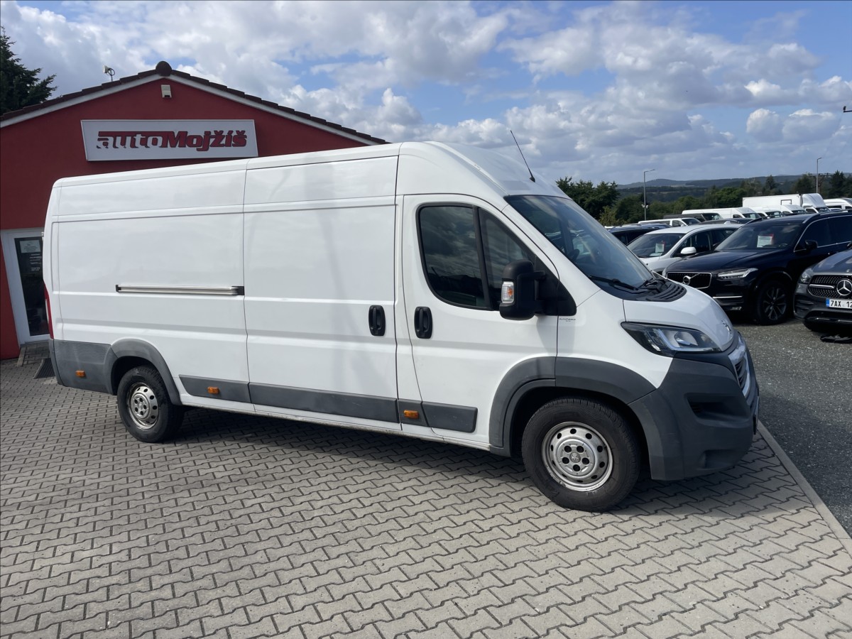 peugeot-boxer-2-0-hdi-cr-l4h2-klima-stk-1-2027 - 6