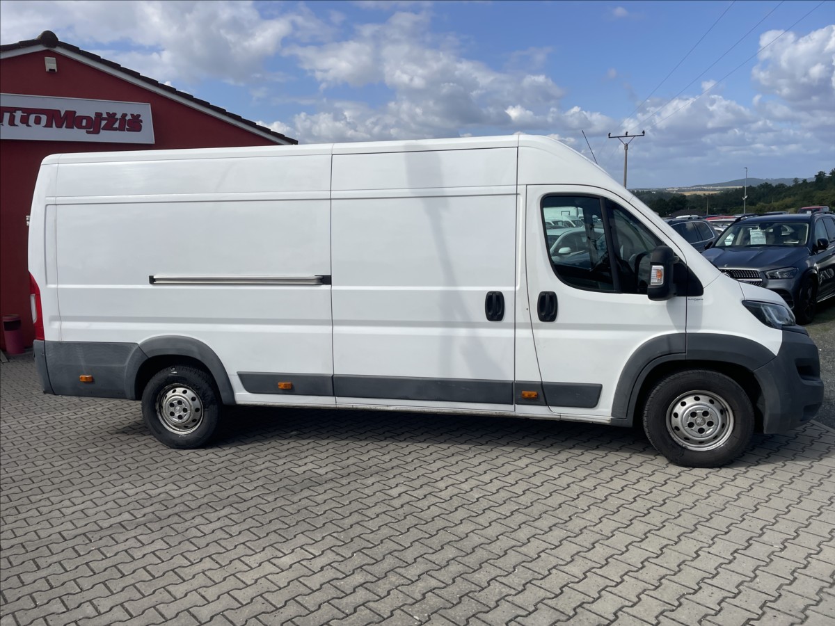 peugeot-boxer-2-0-hdi-cr-l4h2-klima-stk-1-2027 - 7
