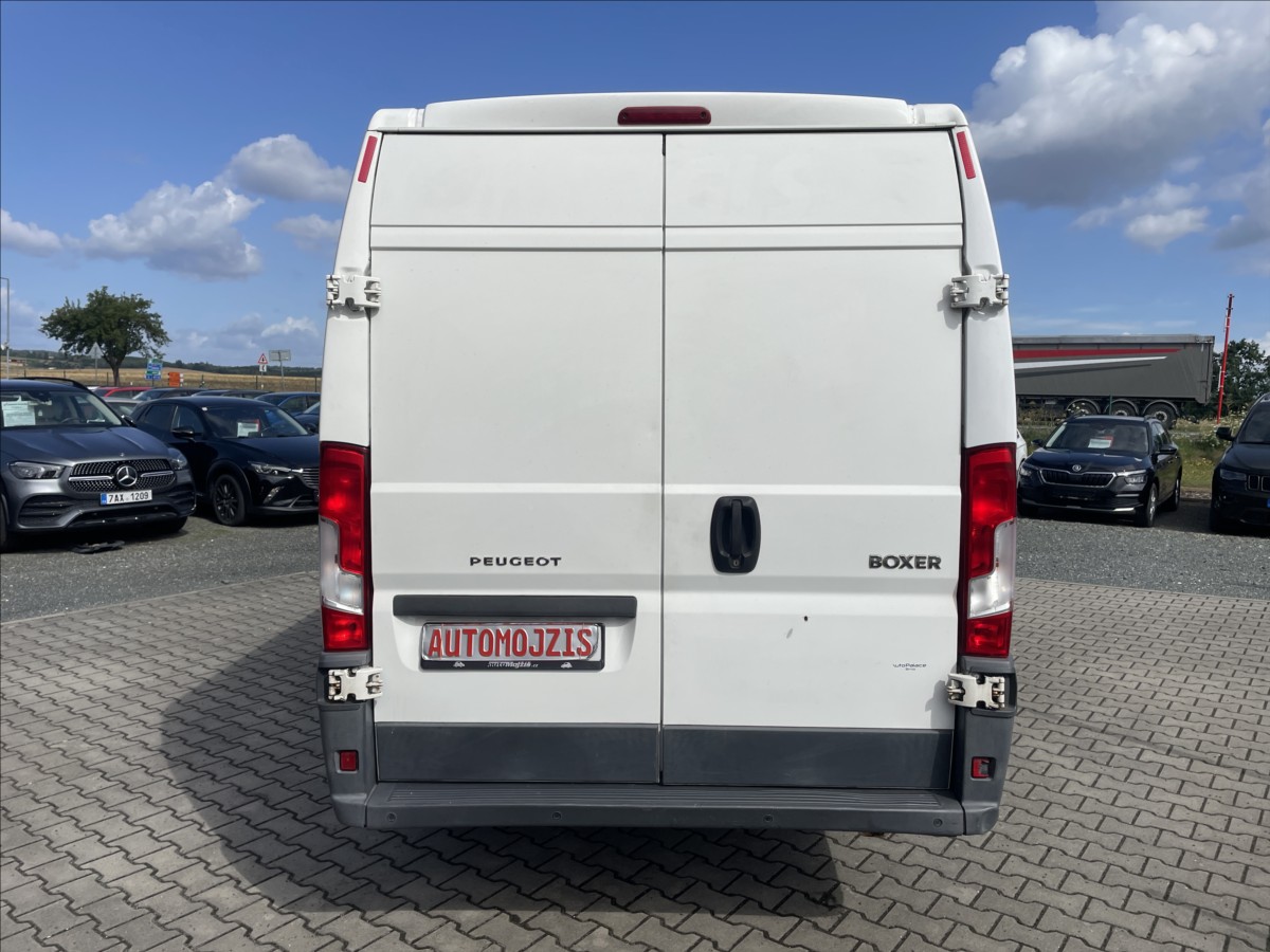 peugeot-boxer-2-0-hdi-cr-l4h2-klima-stk-1-2027 - 8