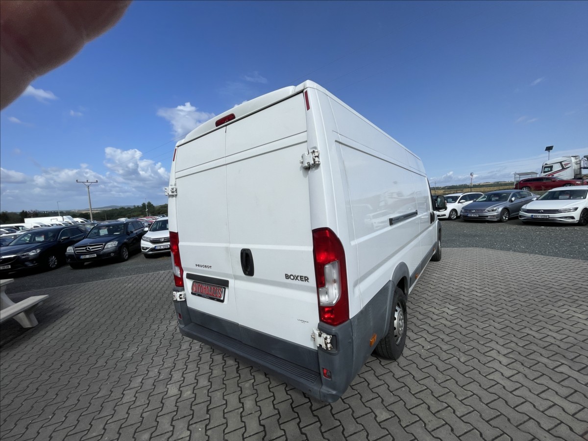 peugeot-boxer-2-0-hdi-cr-l4h2-klima-stk-1-2027 - 9