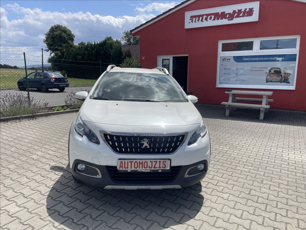 peugeot-2008-1-6-hdi-cr-nova-stk-metaliza - 1