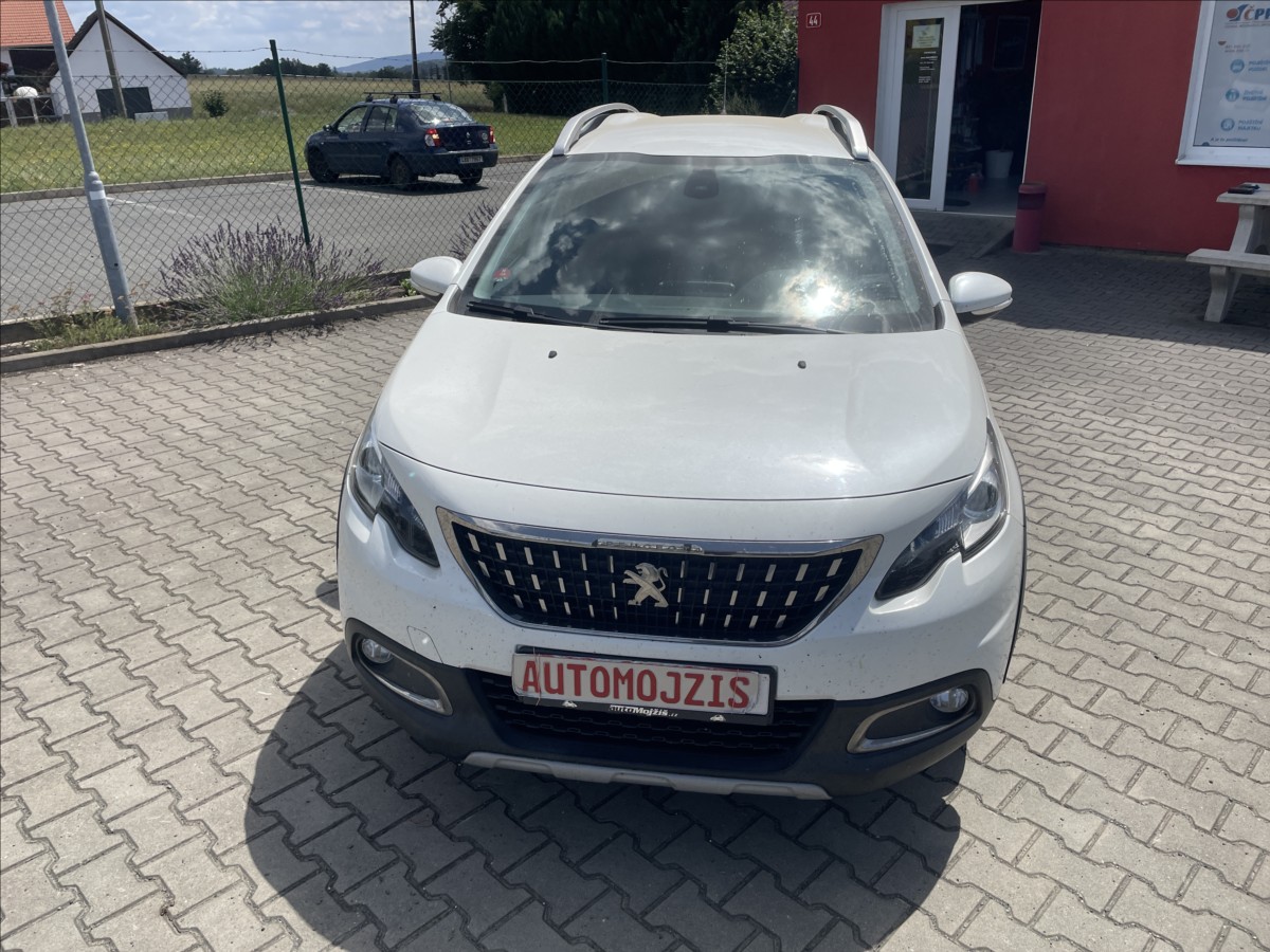 peugeot-2008-1-6-hdi-cr-nova-stk-metaliza - 2