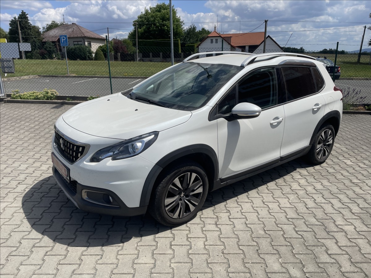 peugeot-2008-1-6-hdi-cr-nova-stk-metaliza - 3
