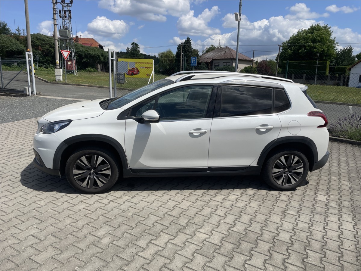 peugeot-2008-1-6-hdi-cr-nova-stk-metaliza - 4