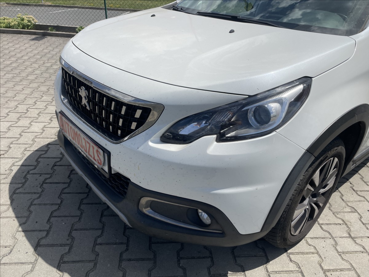 peugeot-2008-1-6-hdi-cr-nova-stk-metaliza - 6