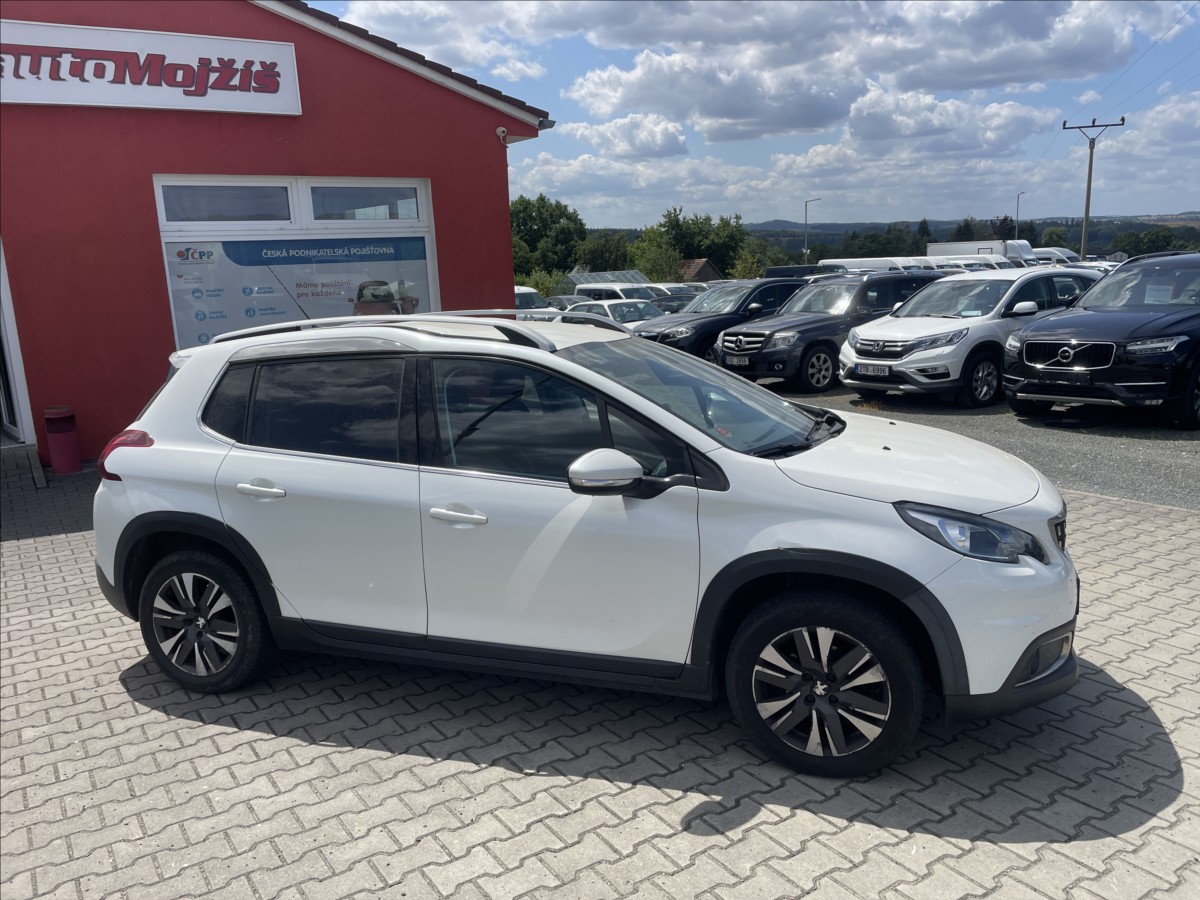 peugeot-2008-1-6-hdi-cr-nova-stk-metaliza - 7