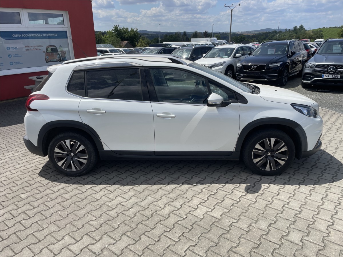peugeot-2008-1-6-hdi-cr-nova-stk-metaliza - 8