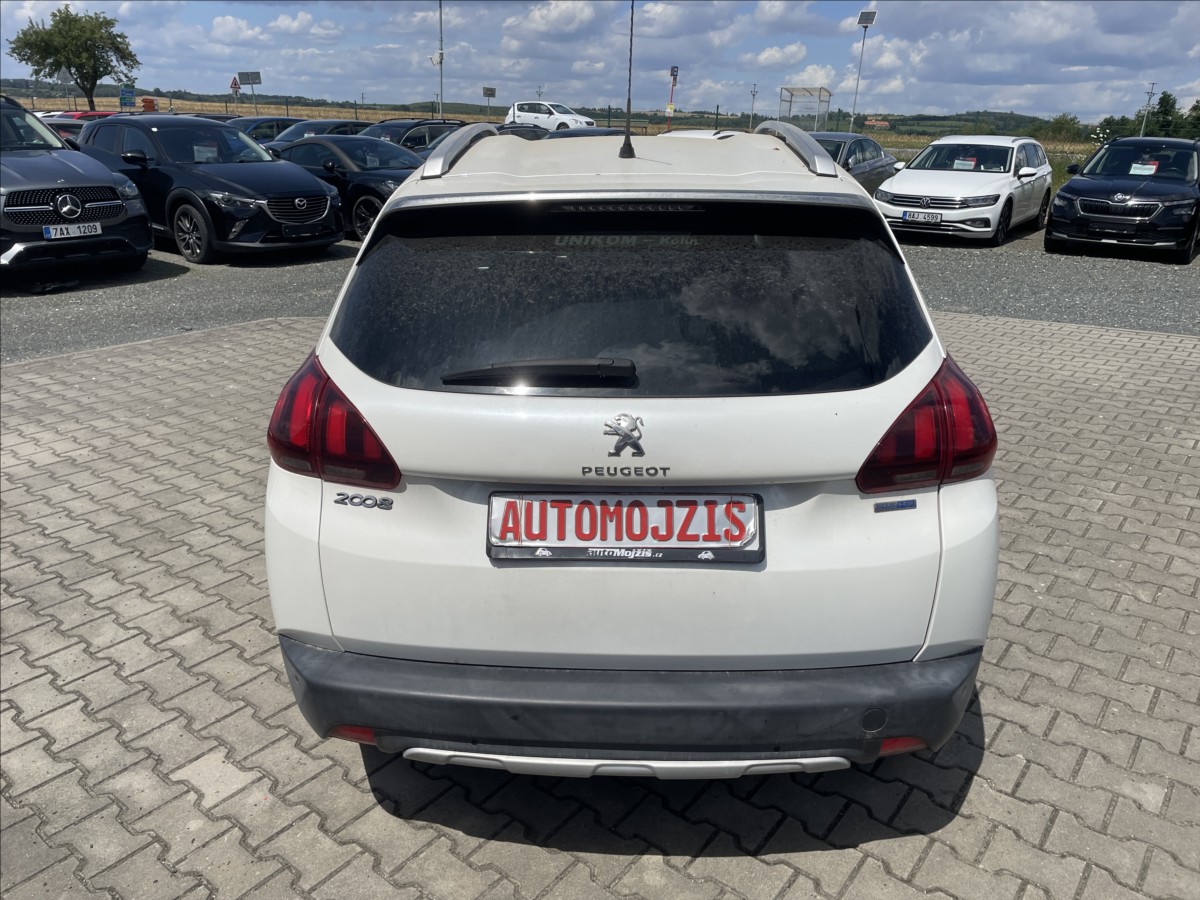 peugeot-2008-1-6-hdi-cr-nova-stk-metaliza - 9