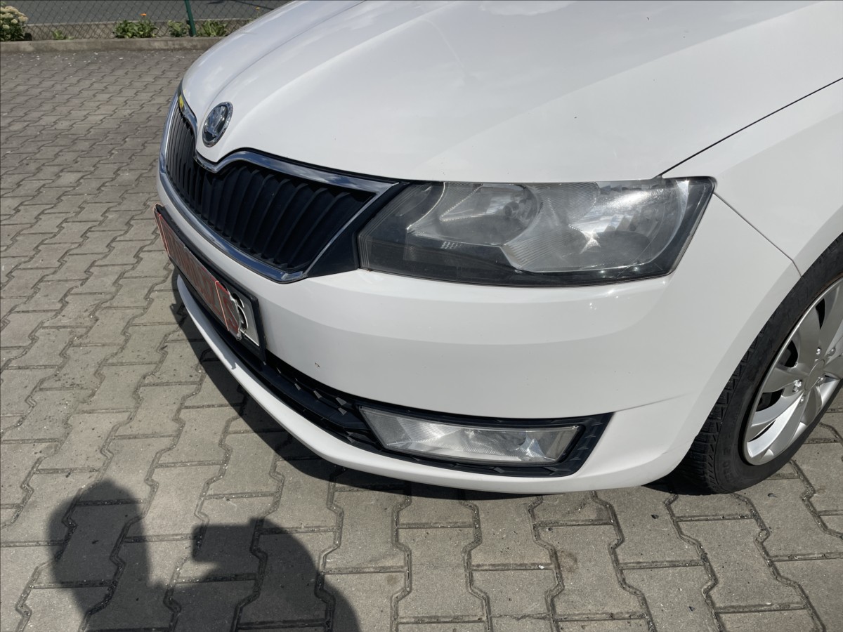 skoda-rapid-1-6-tdi-cr-digiklima-nova-stk - 6