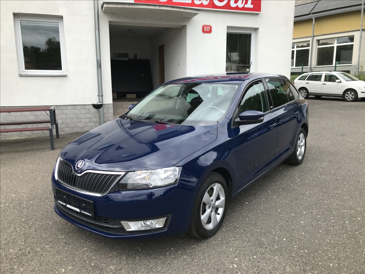 skoda-rapid-1-2-tsi-81kw - 2