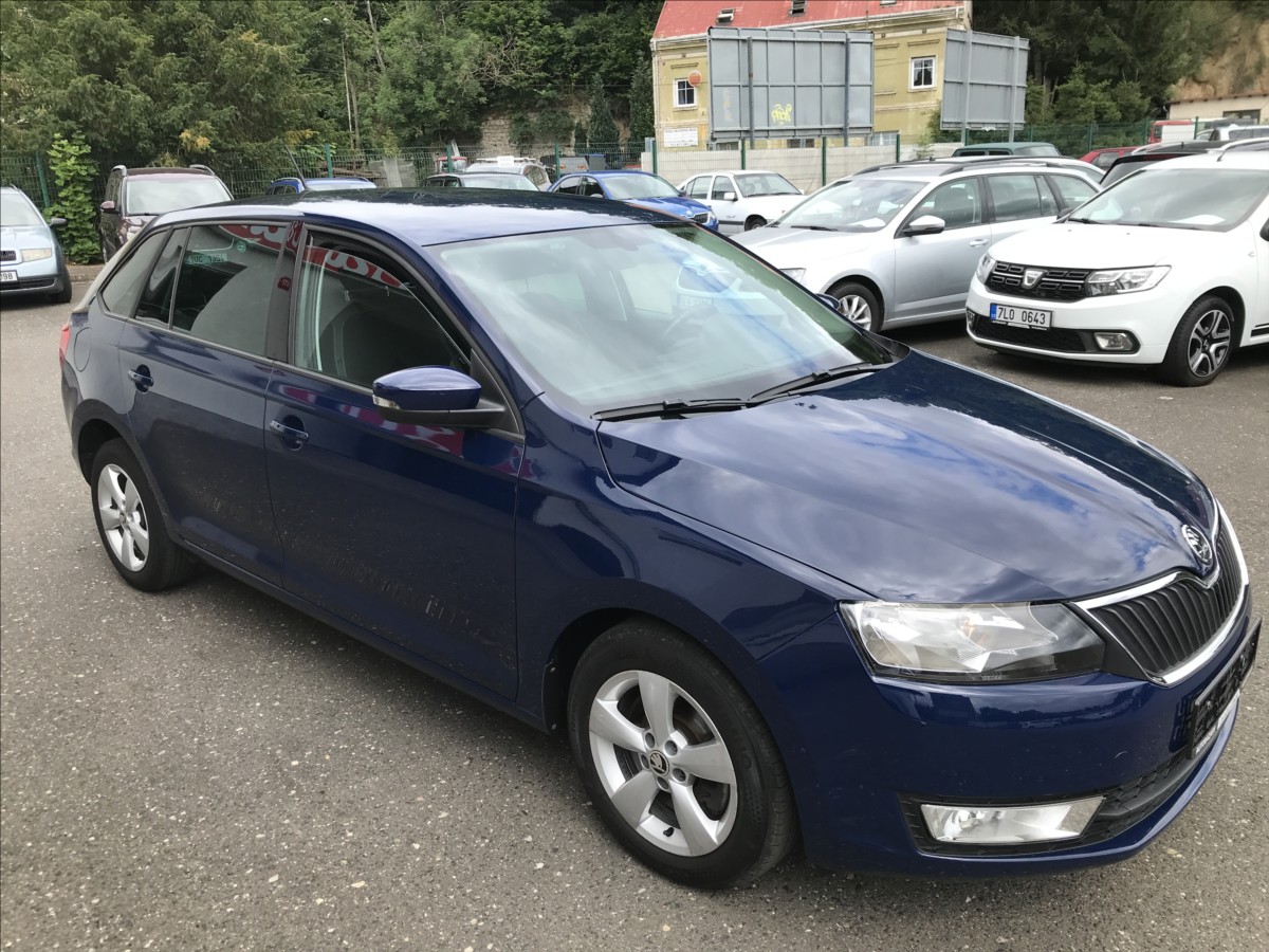 skoda-rapid-1-2-tsi-81kw - 3