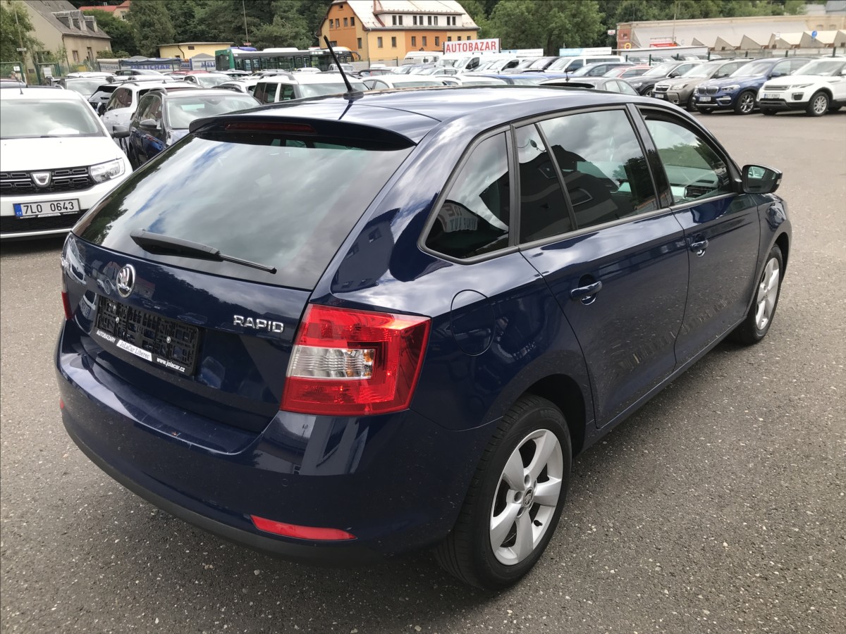 skoda-rapid-1-2-tsi-81kw - 4