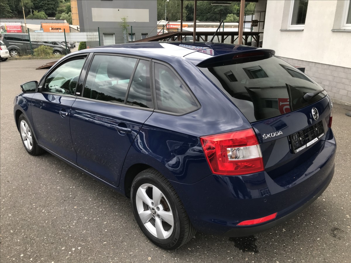 skoda-rapid-1-2-tsi-81kw - 5