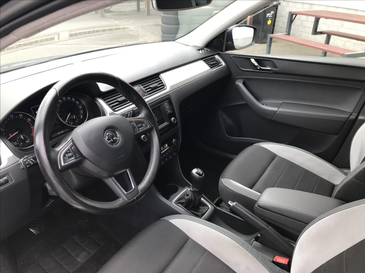skoda-rapid-1-2-tsi-81kw - 6