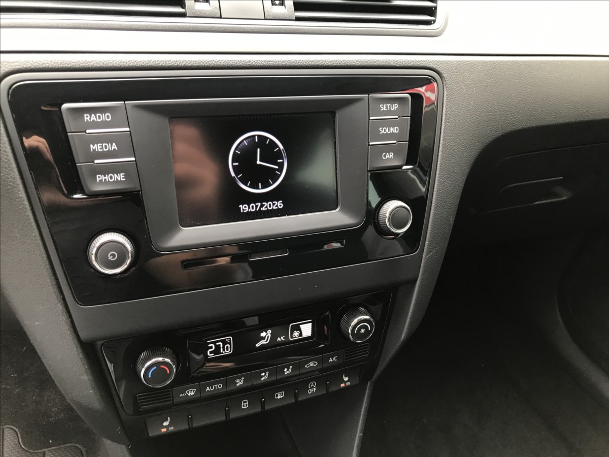 skoda-rapid-1-2-tsi-81kw - 8