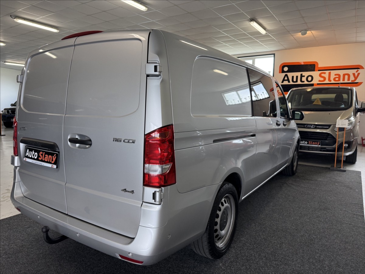 mercedes-benz-vito-116cdi-xl-4x4-at-6mist-1maj - 5