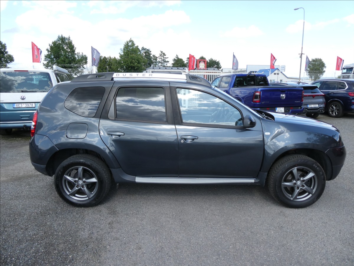 dacia-duster-1-2-tce-92-kw-prestige-tz-navigace - 1