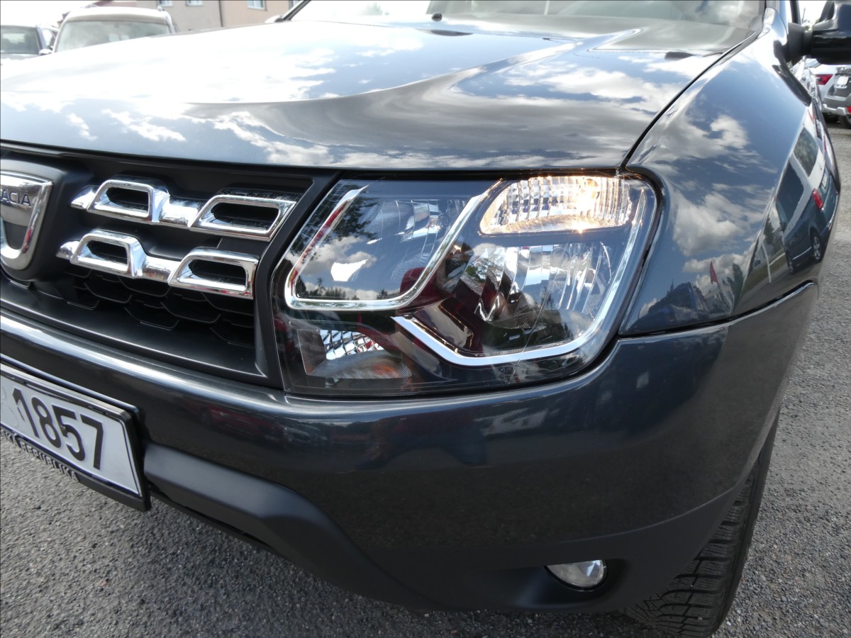 dacia-duster-1-2-tce-92-kw-prestige-tz-navigace - 3