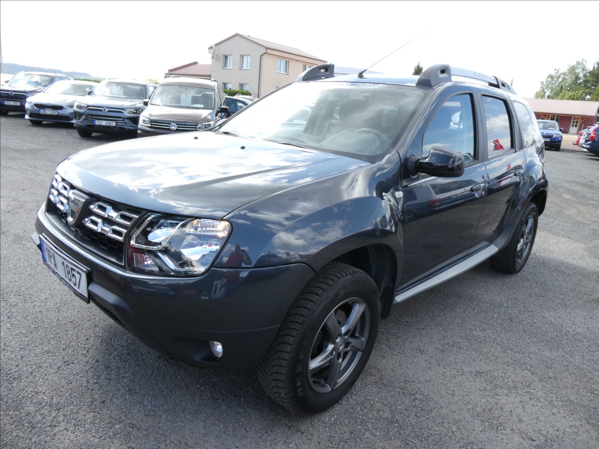 dacia-duster-1-2-tce-92-kw-prestige-tz-navigace - 4