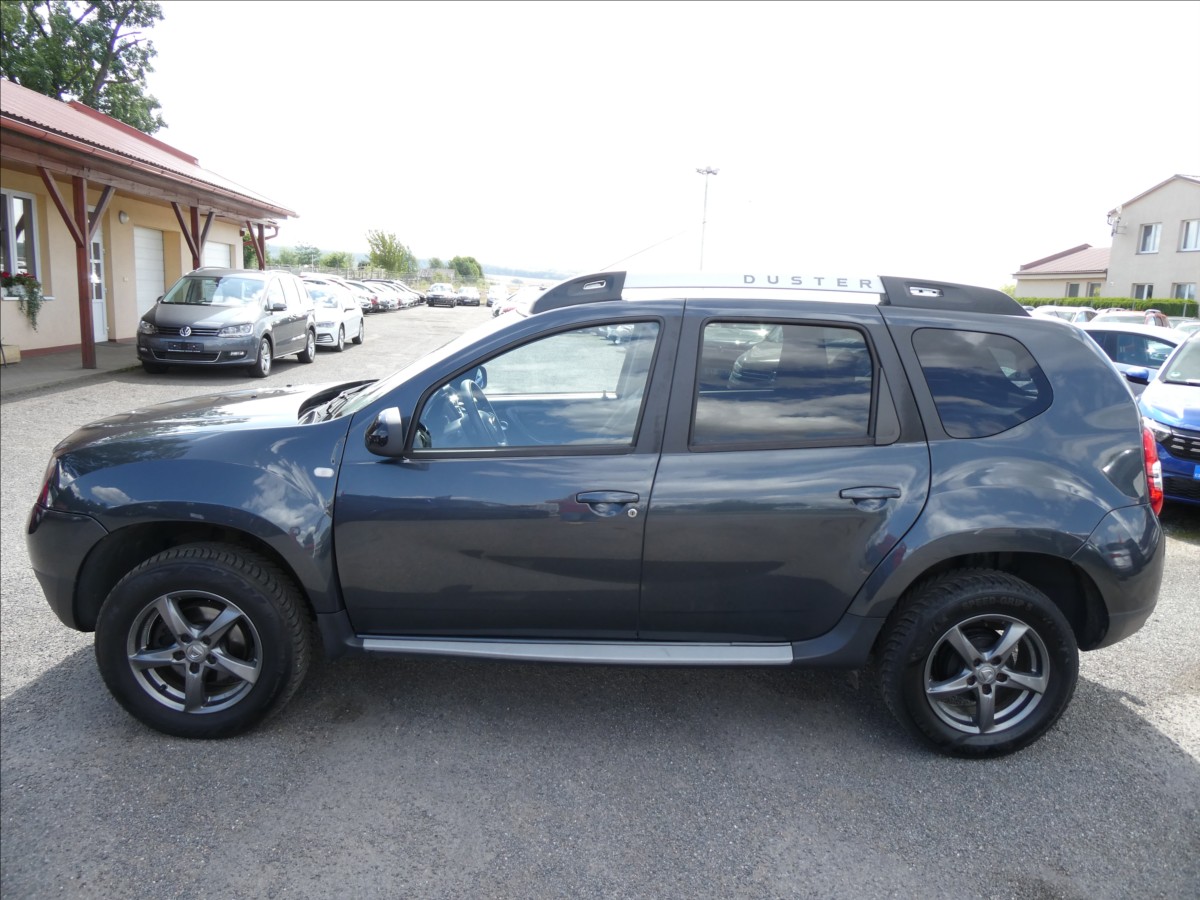 dacia-duster-1-2-tce-92-kw-prestige-tz-navigace - 5