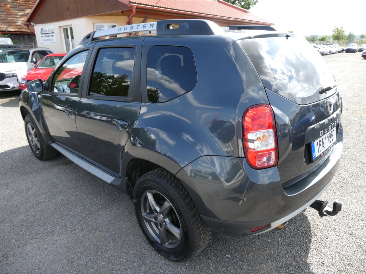 dacia-duster-1-2-tce-92-kw-prestige-tz-navigace - 6