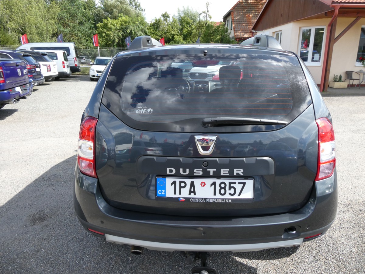 dacia-duster-1-2-tce-92-kw-prestige-tz-navigace - 7