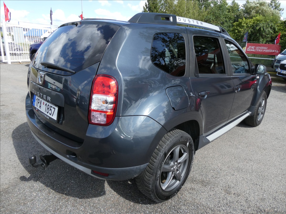 dacia-duster-1-2-tce-92-kw-prestige-tz-navigace - 8