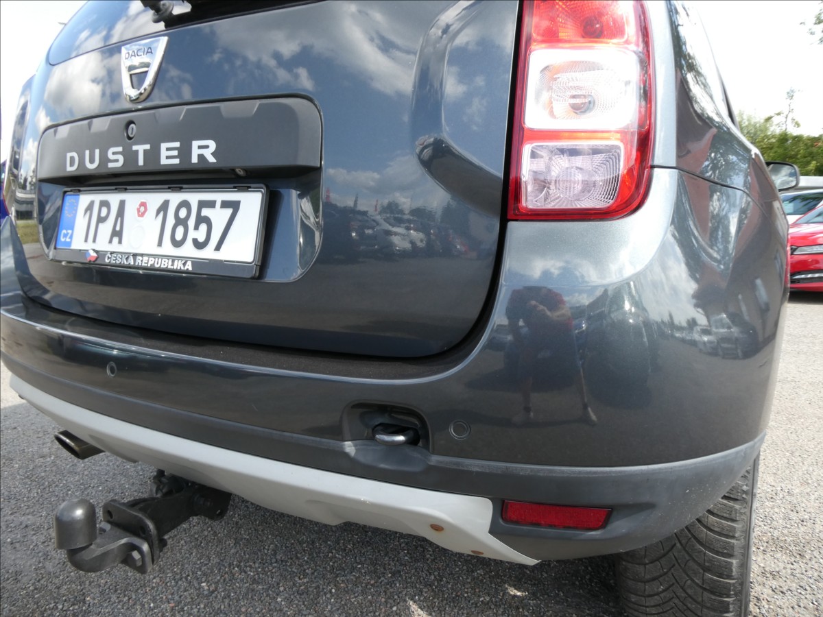 dacia-duster-1-2-tce-92-kw-prestige-tz-navigace - 9