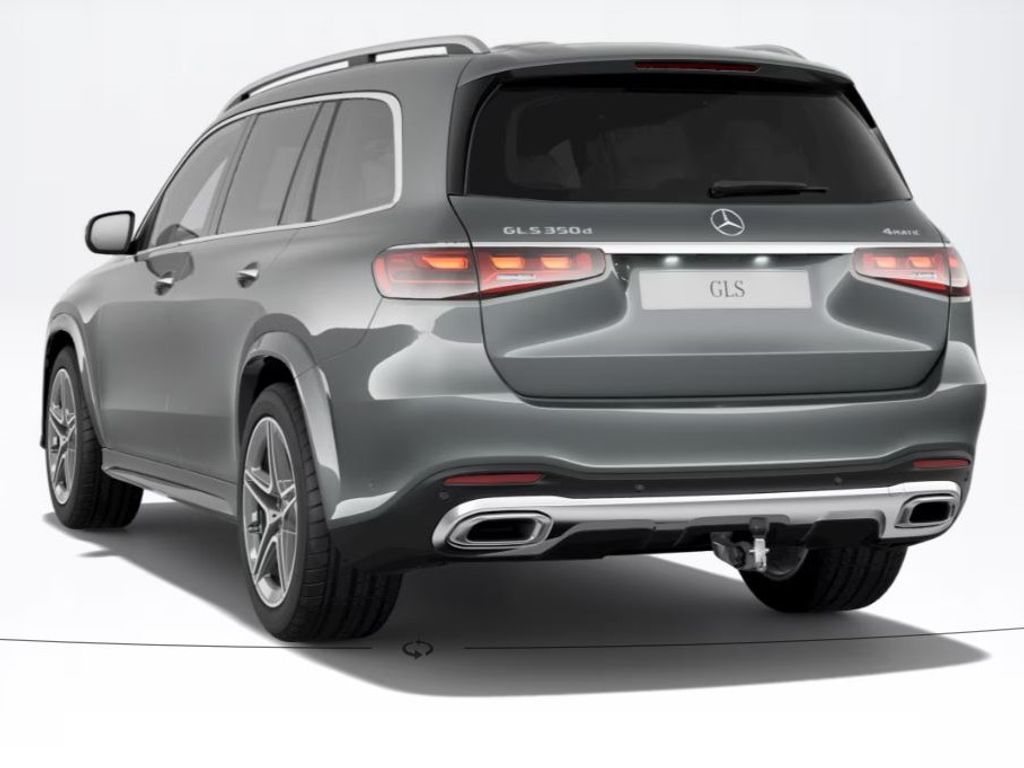 mercedes-benz-gls-gls-350-d-4matic-edition-140-y - 3