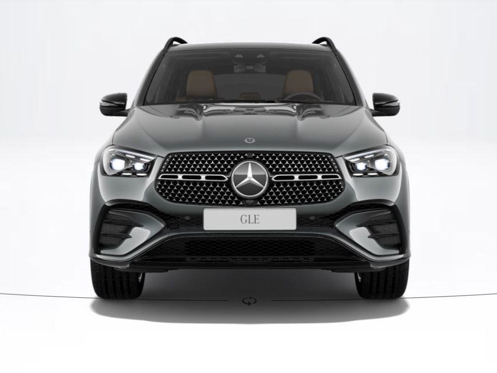 mercedes-benz-gle-gle-450-d-4matic-edition-140-y - 1