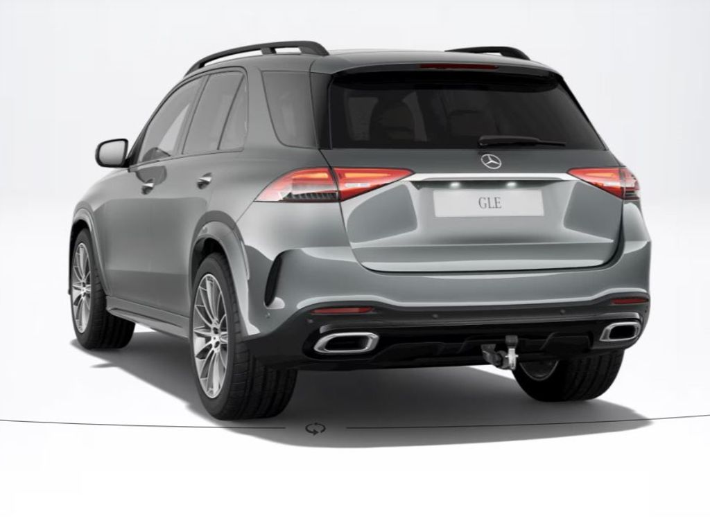 mercedes-benz-gle-gle-450-d-4matic-edition-140-y - 3