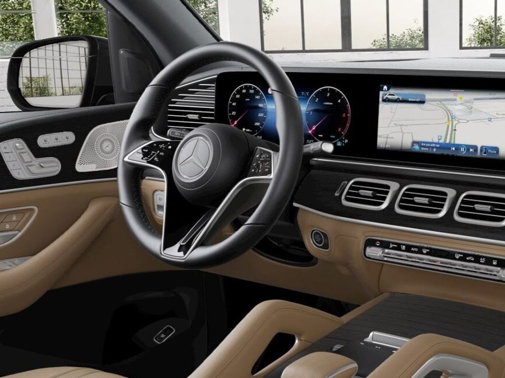 mercedes-benz-gle-gle-450-d-4matic-edition-140-y - 8