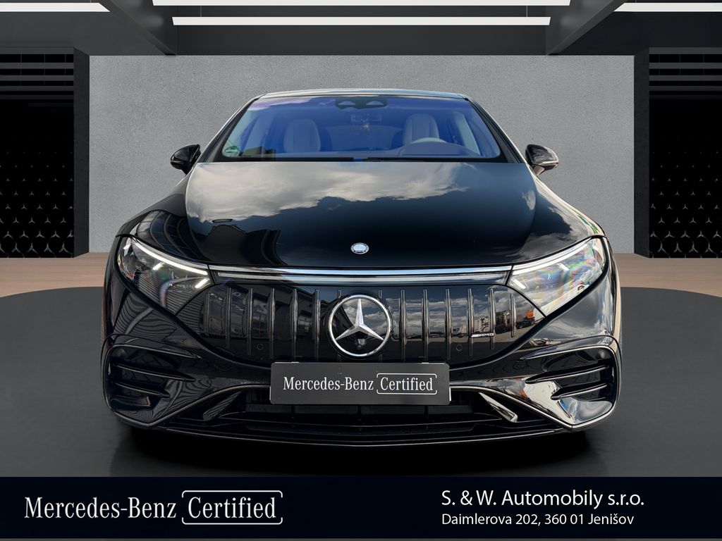 mercedes-benz-eqs-53-4matic-electric-art-editio - 1