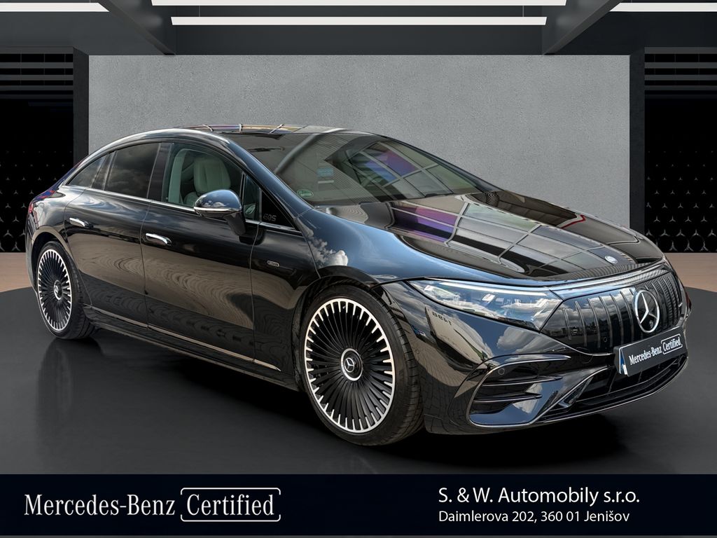 mercedes-benz-eqs-53-4matic-electric-art-editio - 2
