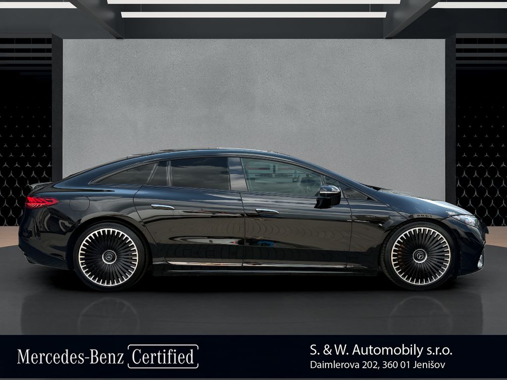 mercedes-benz-eqs-53-4matic-electric-art-editio - 3