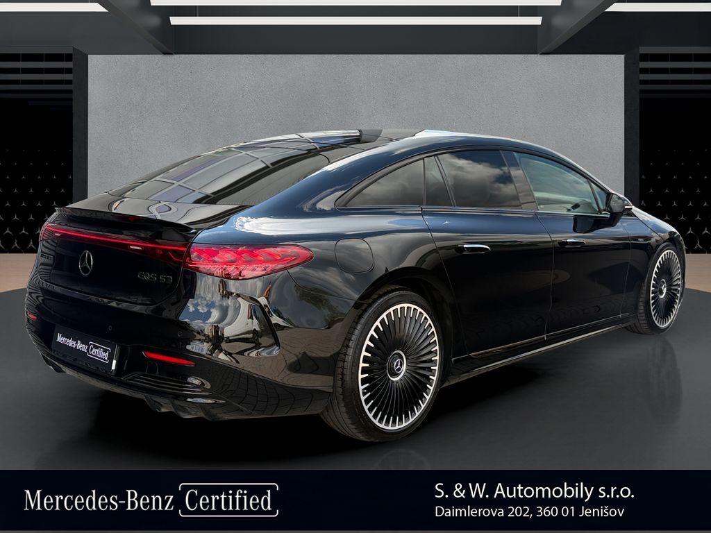 mercedes-benz-eqs-53-4matic-electric-art-editio - 4